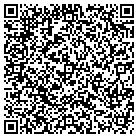 QR code with Priority One Paging & Cellular contacts