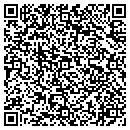 QR code with Kevin T Williams contacts