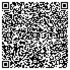 QR code with Edwards John Construction contacts