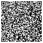QR code with Sylvan Learning Center contacts