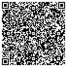 QR code with Westmoreland Public Library contacts