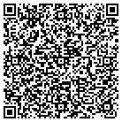 QR code with Dottie's & Allen's Grooming contacts