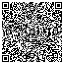 QR code with Sur LA Table contacts