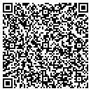 QR code with Child Support Div contacts