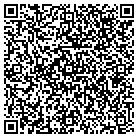 QR code with Harpeth River Watershed Assn contacts
