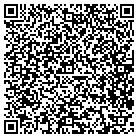 QR code with Wolf Camera and Video contacts