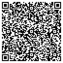QR code with Gary Walker contacts