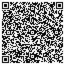 QR code with Bergparma USA LLC contacts