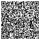 QR code with Equity Corp contacts