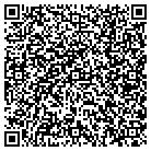 QR code with Gurley's Tile & Carpet contacts