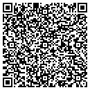 QR code with Arbee Inc contacts
