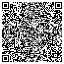 QR code with Shenandoah Haven contacts