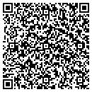 QR code with Pickle Factory contacts