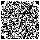 QR code with Morgans Service Center contacts