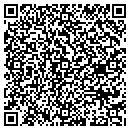 QR code with AG Gro Crop Services contacts