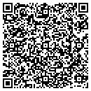 QR code with Paula Gardner DDS contacts