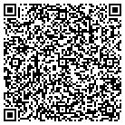 QR code with Ideal Cabinet Shop Inc contacts