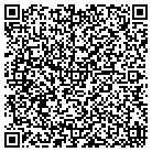 QR code with Levitch Arthur R & Hospitalit contacts