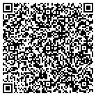 QR code with Ferrell's Custom Towing II contacts