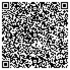 QR code with Health CONNECTION/Wms contacts