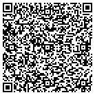 QR code with Mr Spic & Span Cleaning Service contacts