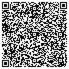 QR code with Simpson & Son Janitorial Service contacts