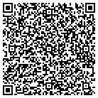 QR code with Kays Consignment Shoppe contacts