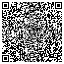 QR code with Eye Specs Unltd contacts