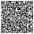 QR code with Master Carft/Master Clean contacts