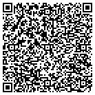 QR code with Network Cmmnctions Systems LLC contacts