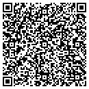 QR code with Max Media contacts