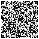 QR code with Eagle Trading Post contacts