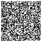 QR code with Exotic Paradise Tattoo Studio contacts