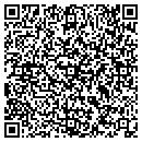 QR code with Lofty Construction Co contacts