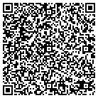 QR code with Inman-Murphy Termite & Pest contacts
