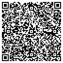 QR code with Grissom and Sons contacts