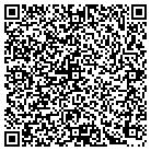 QR code with Mid-South Engineering & Mfg contacts