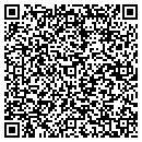 QR code with Poultry In Motion contacts