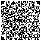 QR code with Landman Family Ltd Partne contacts