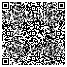 QR code with Acts 35 Computer Solutions contacts