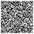 QR code with Creative Business Systems contacts