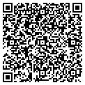 QR code with Terminix contacts