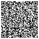 QR code with Reda Auto Rick Sales contacts
