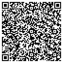 QR code with Ecco Computers Inc contacts