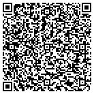 QR code with Silverwood Lake State Rec Area contacts
