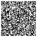 QR code with Sekisui contacts