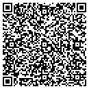 QR code with Shuler Distributing Co contacts