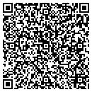 QR code with Taylor's Music contacts