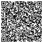 QR code with Howard Gurevitz MD contacts
