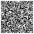 QR code with Wright Paving Co contacts